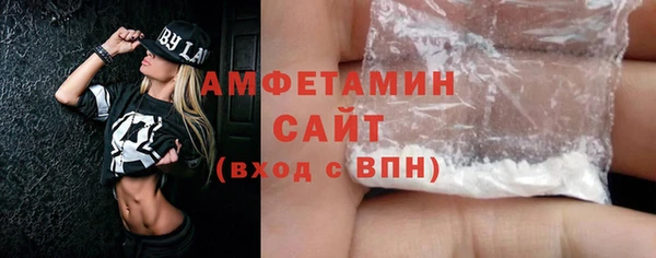 МДПВ Михайлов