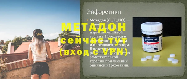 шишки Аркадак