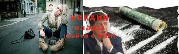 крисы Арсеньев
