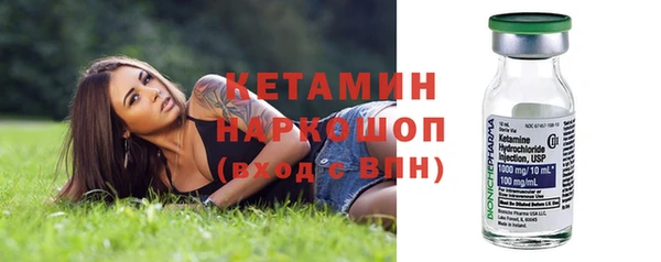 шишки Аркадак