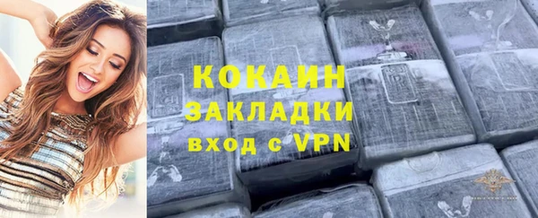 ALPHA PVP Михайловка