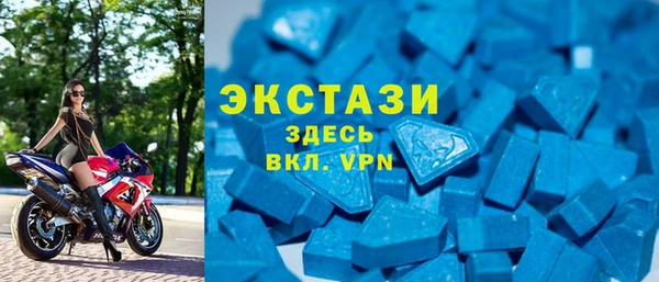 СК Балабаново