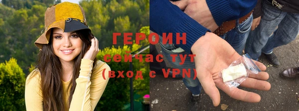 СК Балабаново