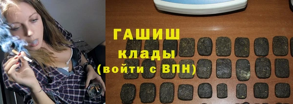 шишки Аркадак