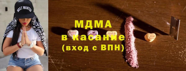 шишки Аркадак